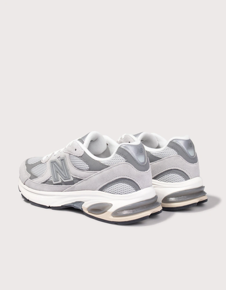 2010 Sneakers