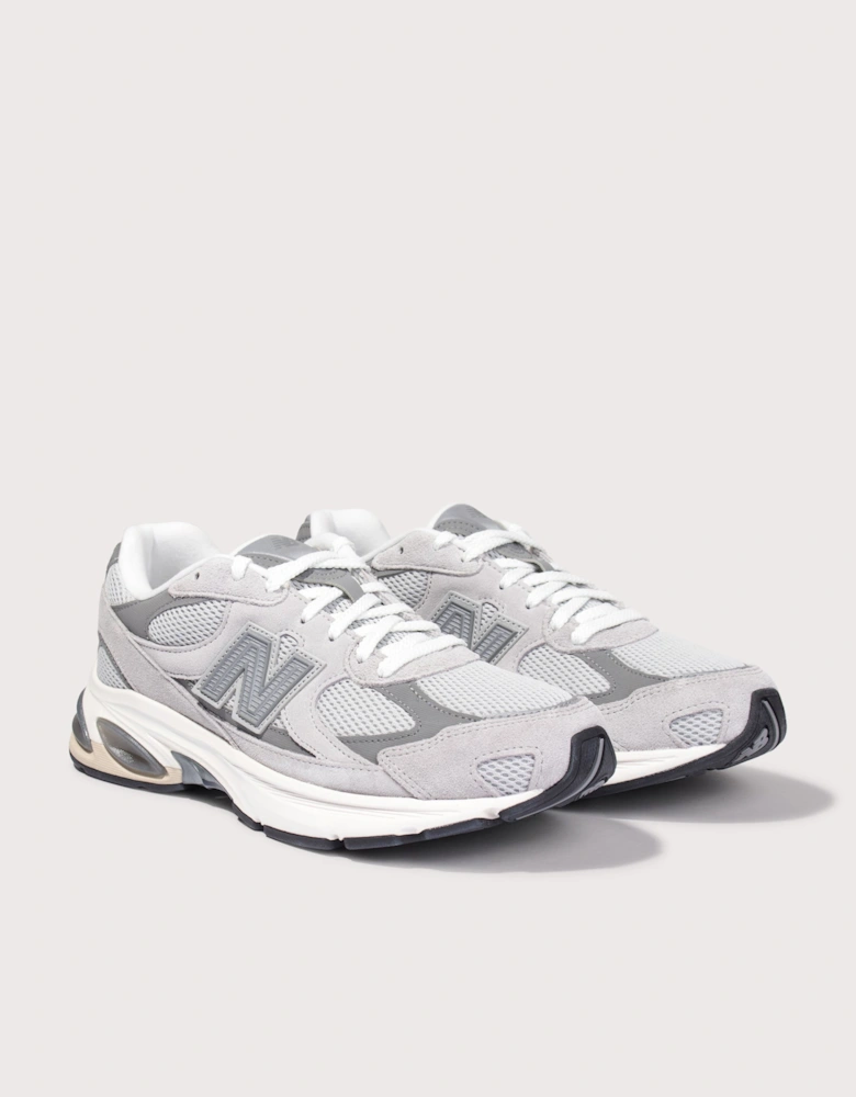 2010 Sneakers