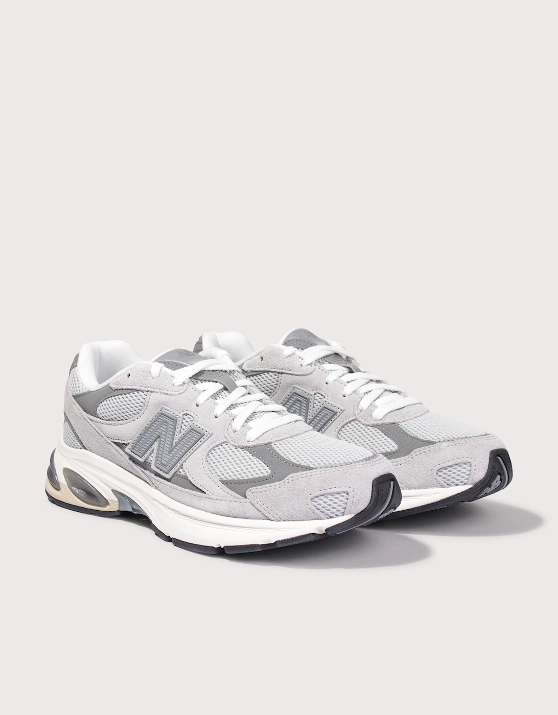 2010 Sneakers