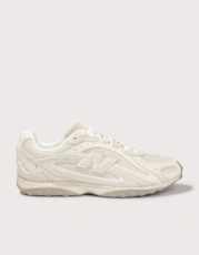 U204lmmc Mmc Timberwolf/Linen