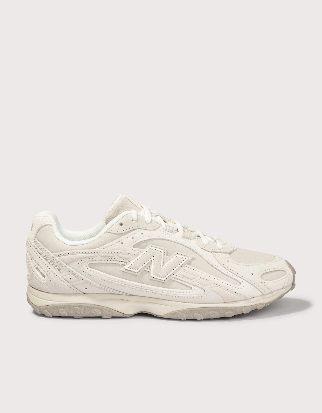 204L Sneakers