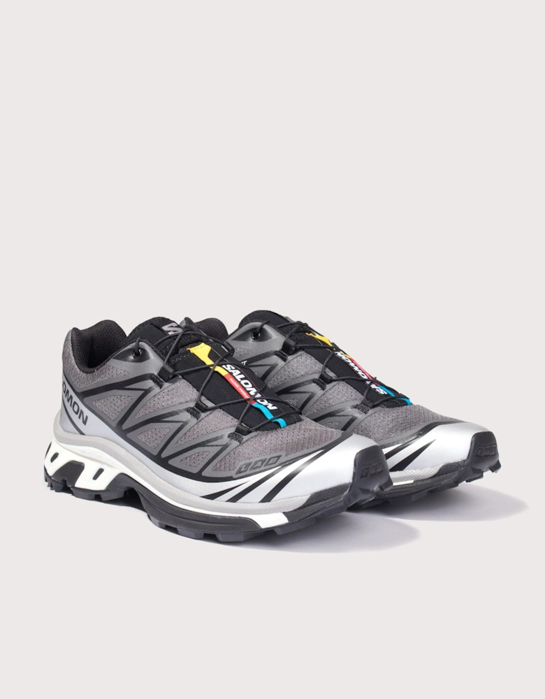 XT-6 Sneakers