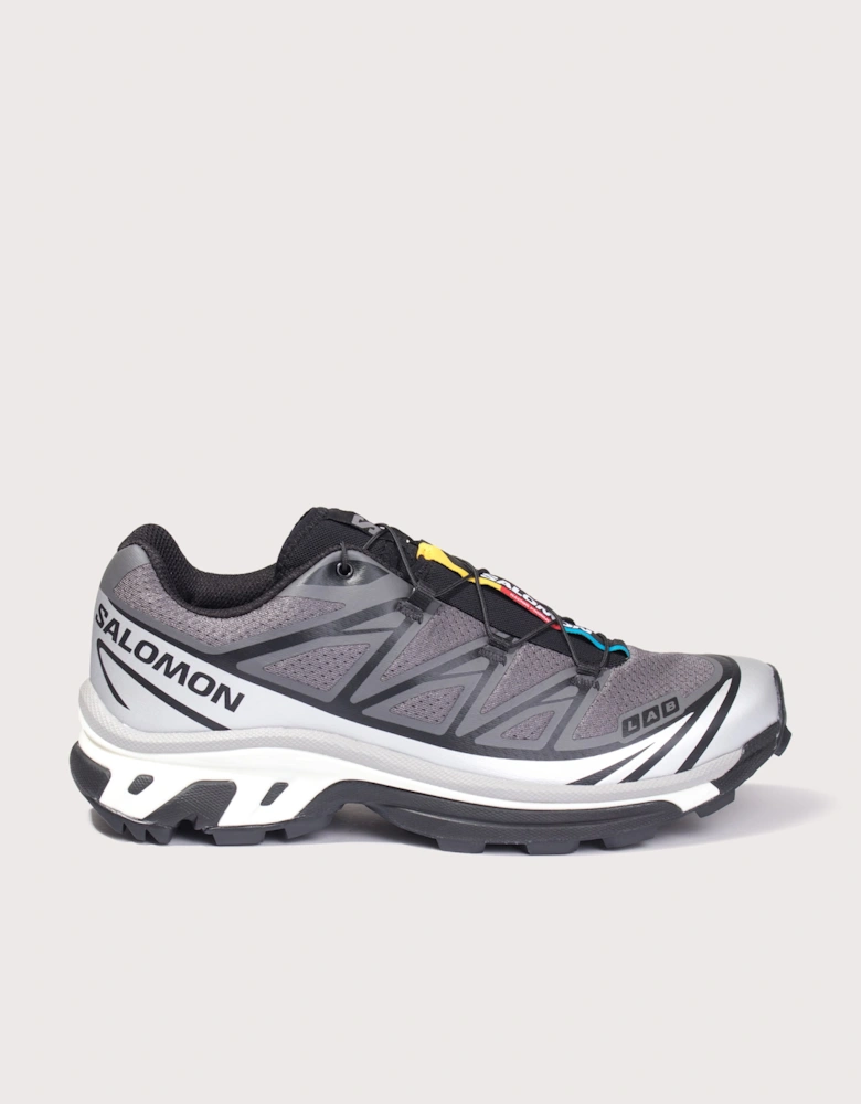 XT-6 Sneakers
