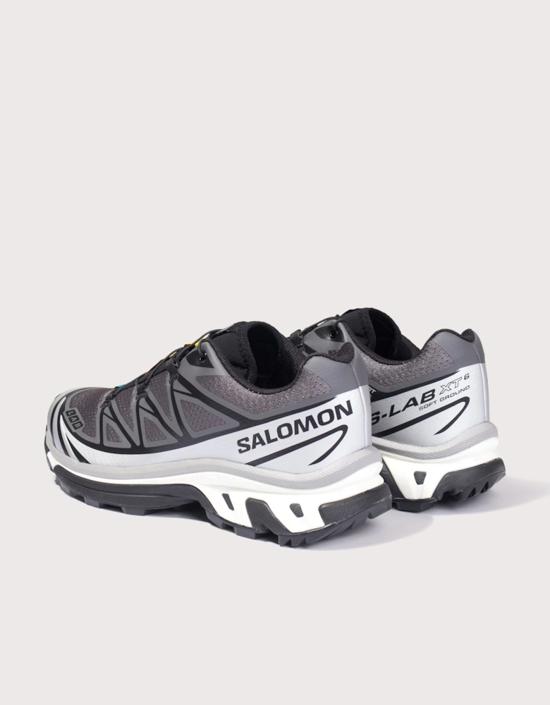 XT-6 Sneakers