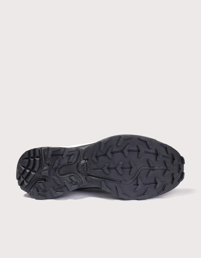 XT-6 Sneakers