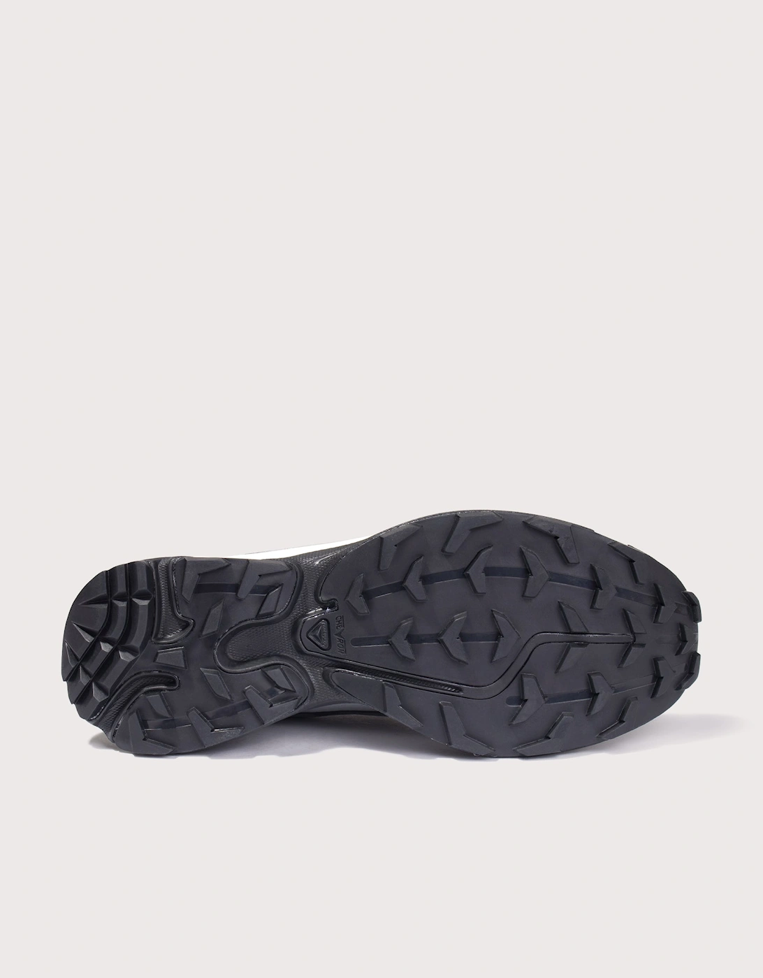 XT-6 Sneakers