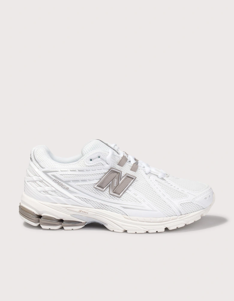 1906R Sneakers
