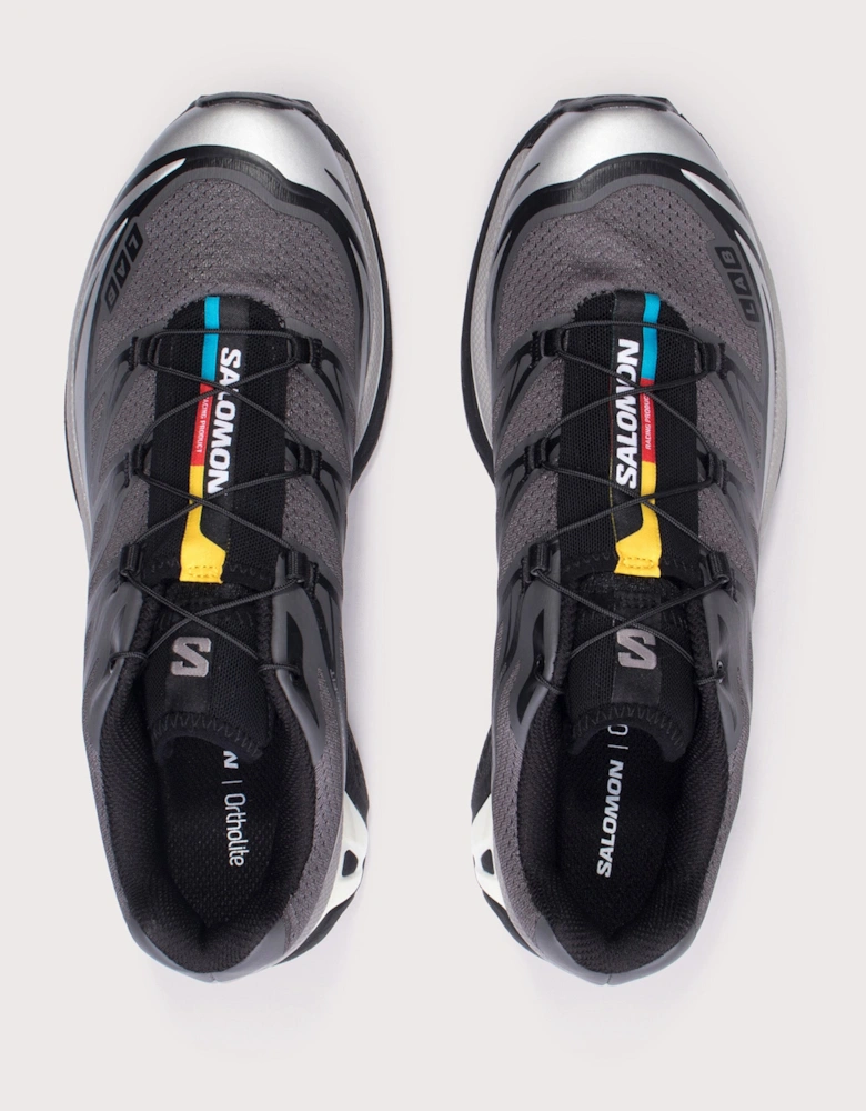 XT-6 Sneakers