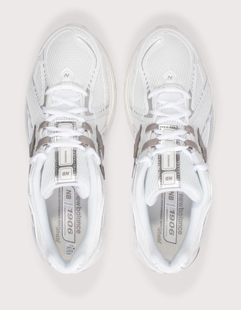 1906R Sneakers