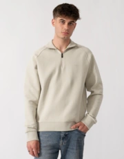 Light Beige 272
