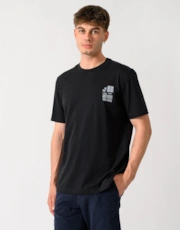Black 001