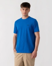 Medium Blue 429