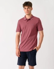 Medium Red 618