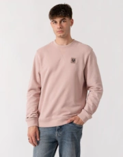 Dusk Pink