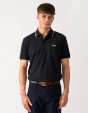 Dark Blue 401
