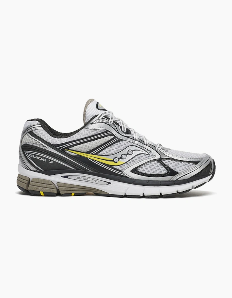 Saucony Progrid Guide 7 Trainers