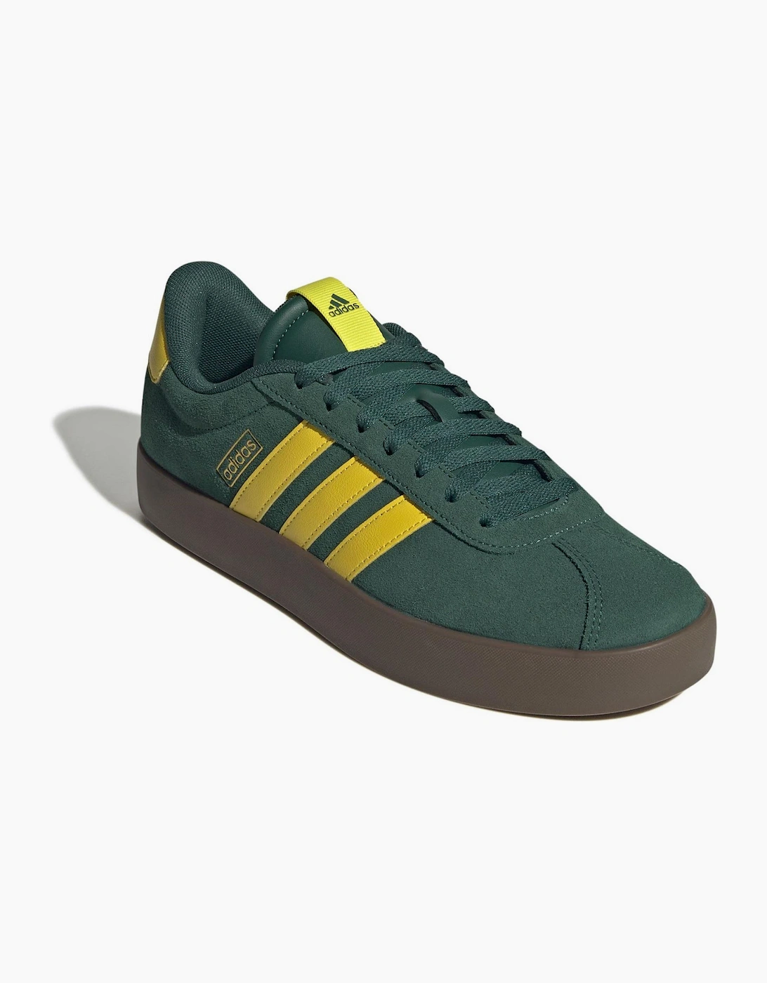Mens Vl Court 3.0 Shoes