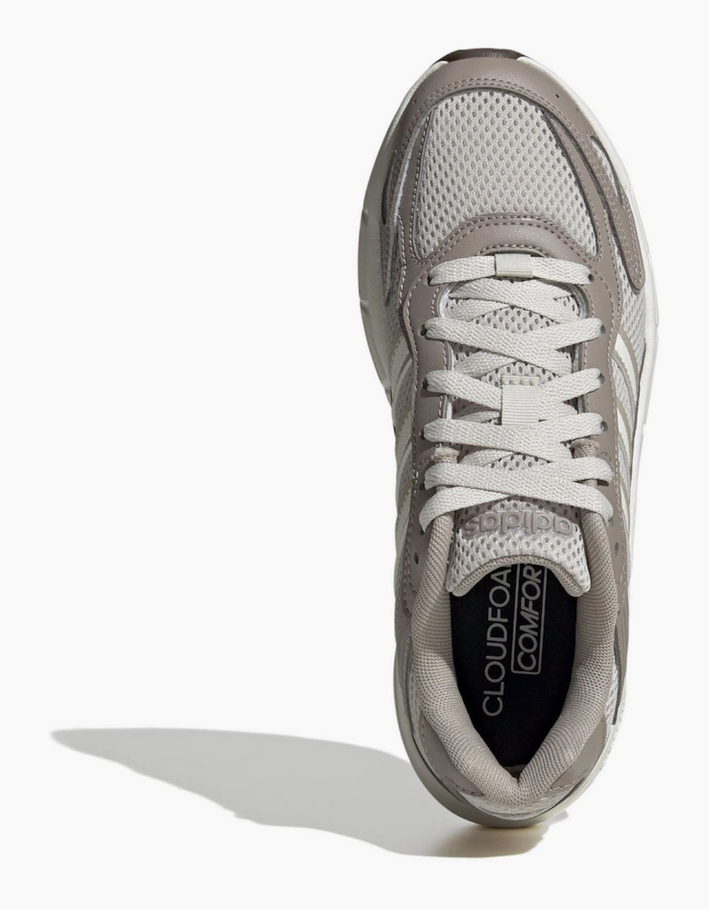 Womens Eclyptix 2000 Shoes