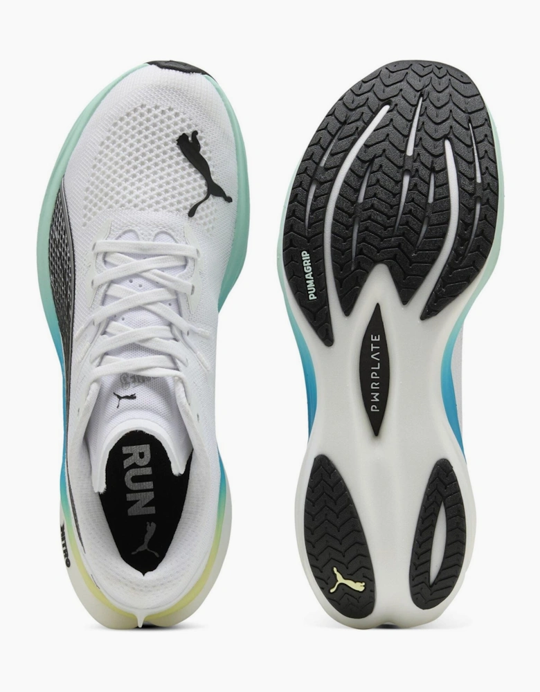 NITRO 3 Running Shoes Men