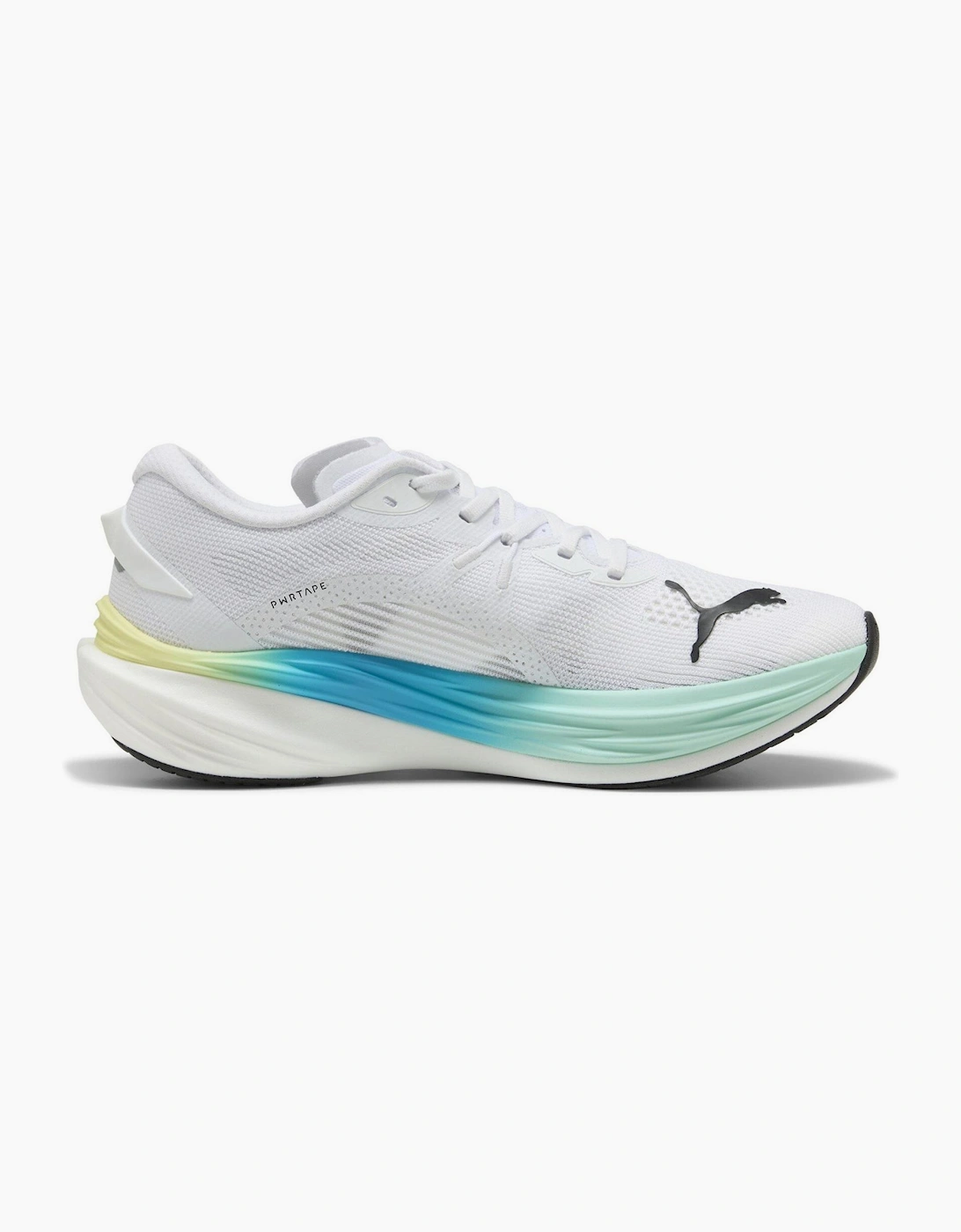 NITRO 3 Running Shoes Men