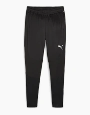 Puma Black