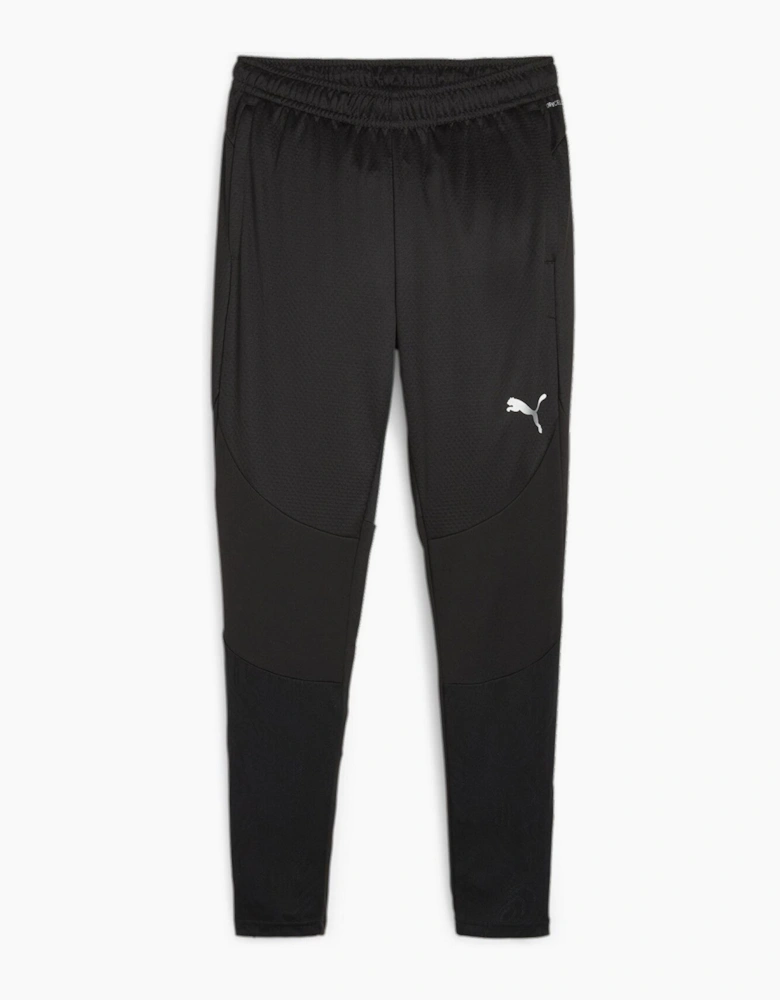 Teamfinal Performance Tracksuit Bottoms