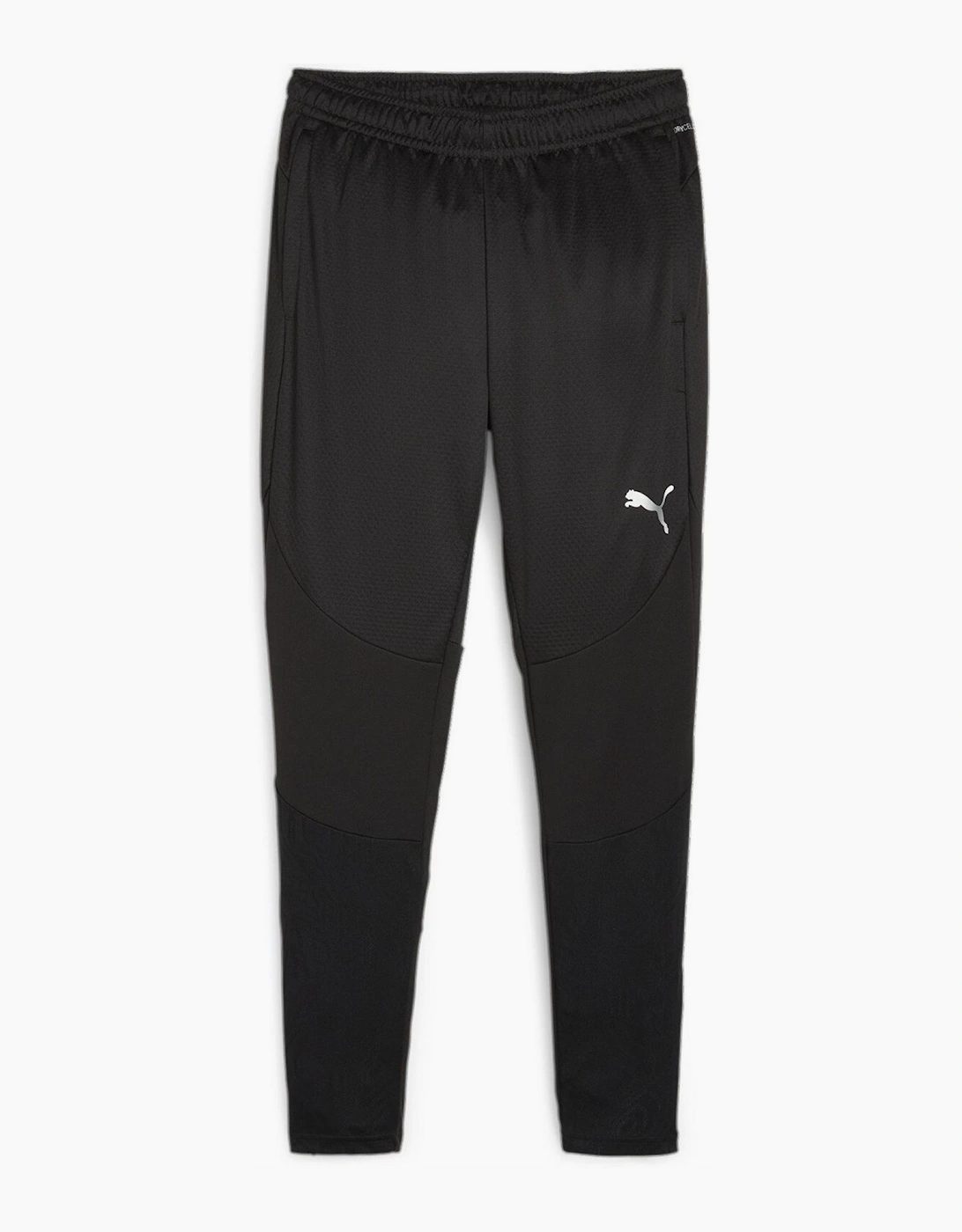 Teamfinal Performance Tracksuit Bottoms, 7 of 6