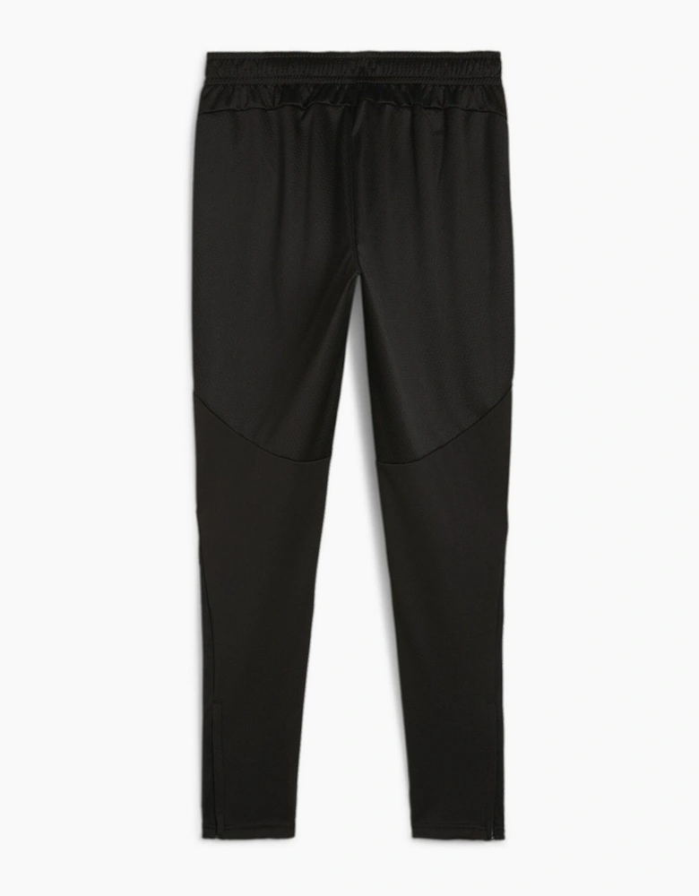 Teamfinal Performance Tracksuit Bottoms