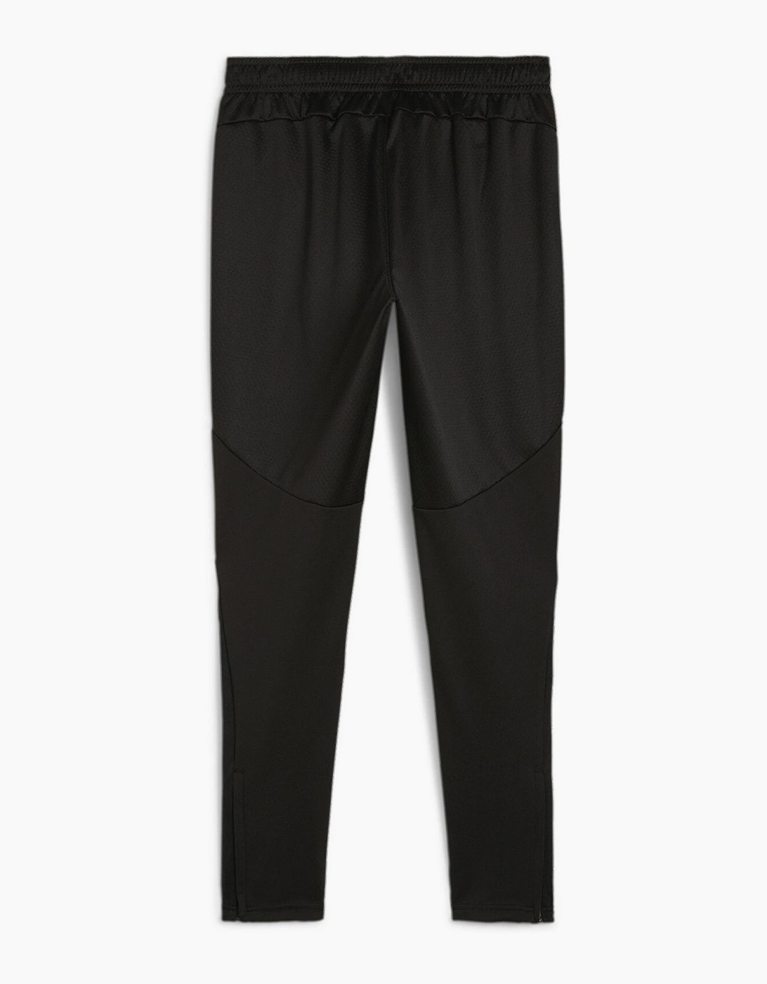 Teamfinal Performance Tracksuit Bottoms