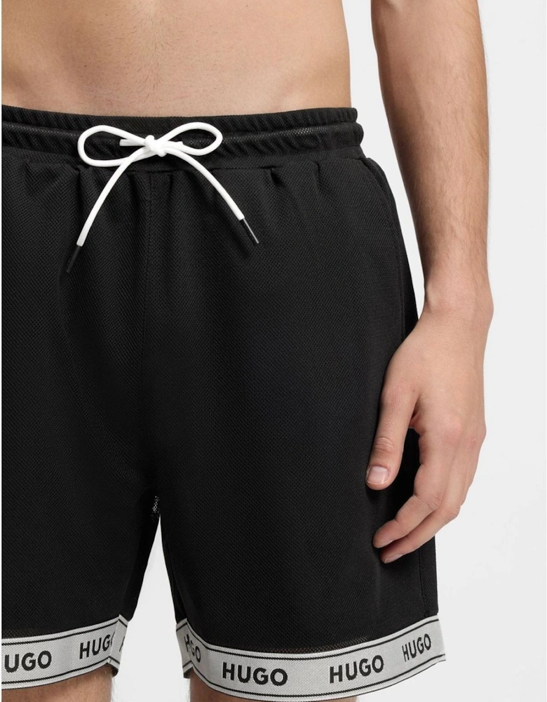 Lite Swim Short