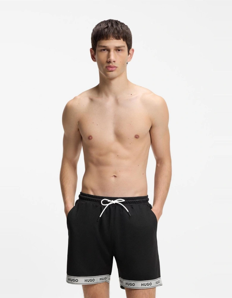 Lite Swim Short