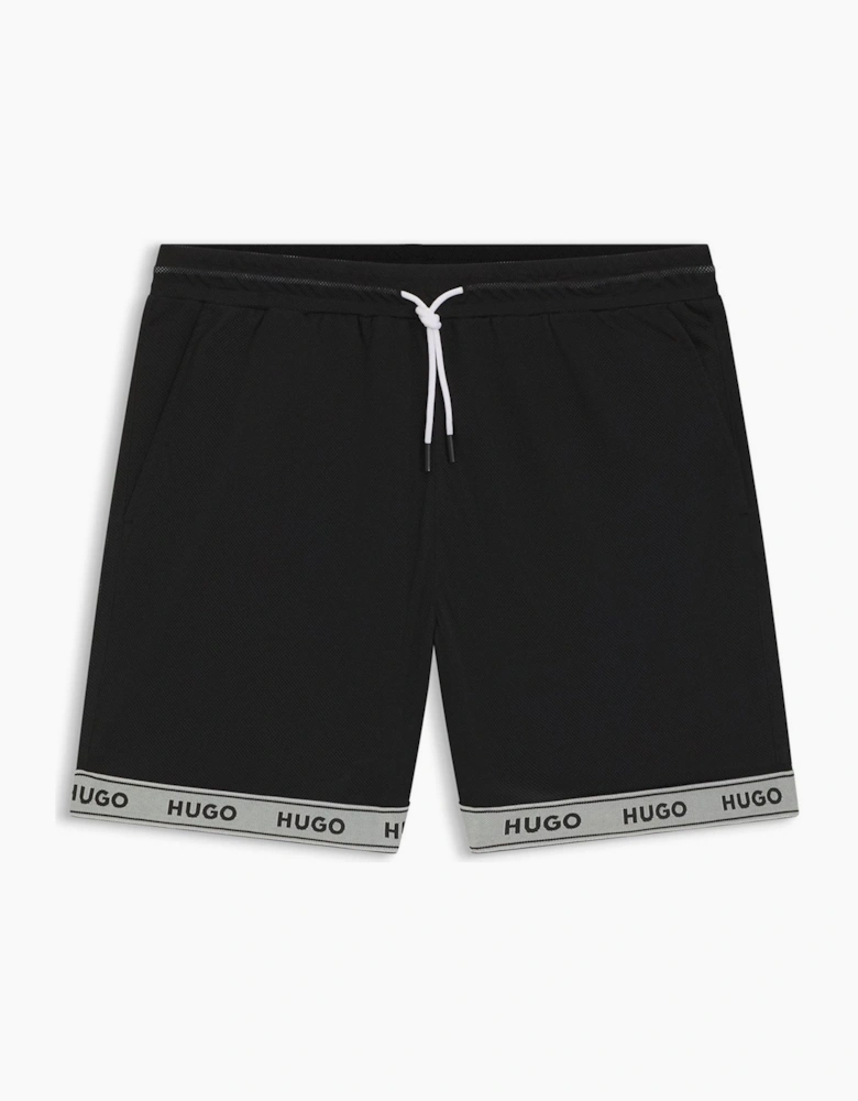 Lite Swim Short