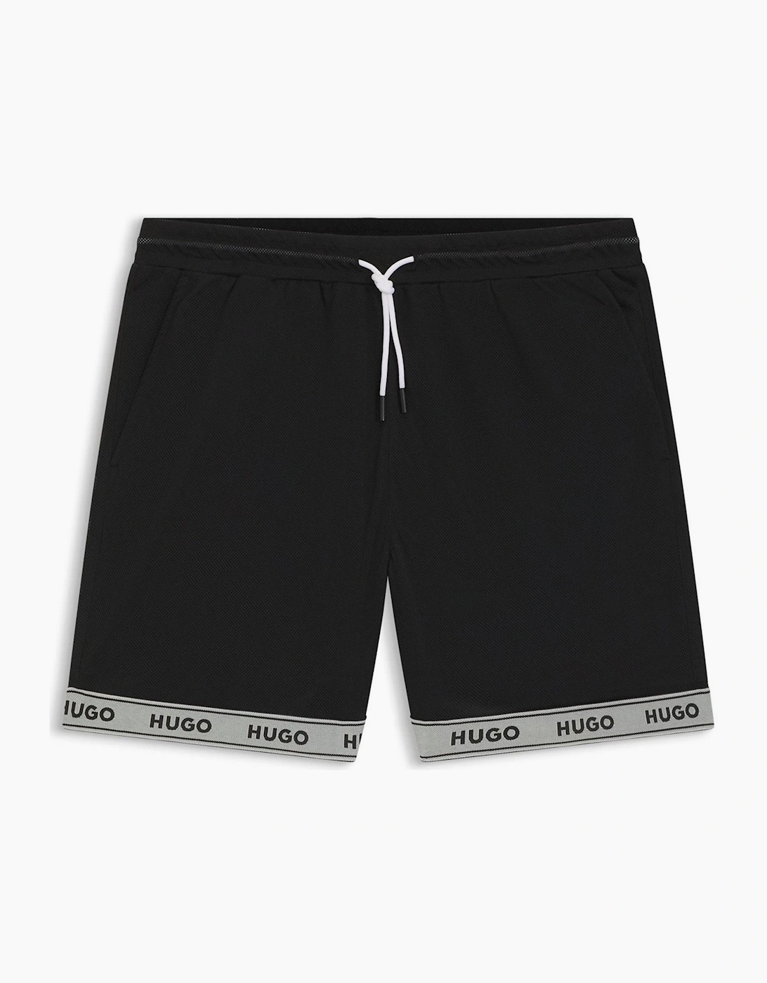 Lite Swim Short, 5 of 4