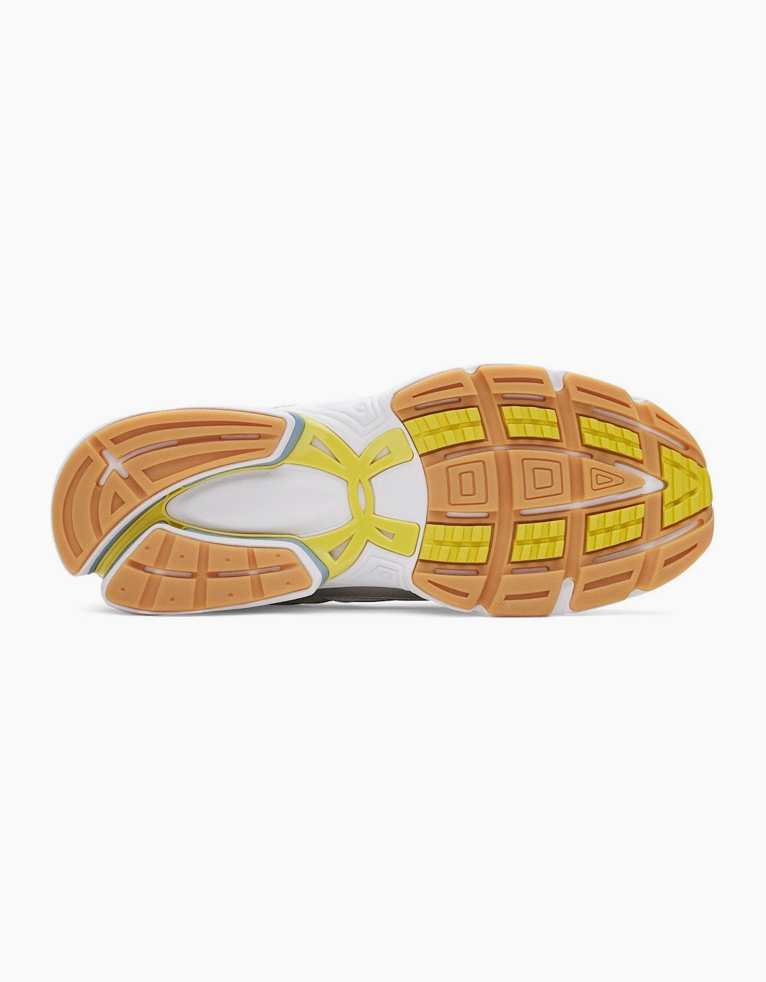 Armour Ua Sola Low Top Trainers Boys