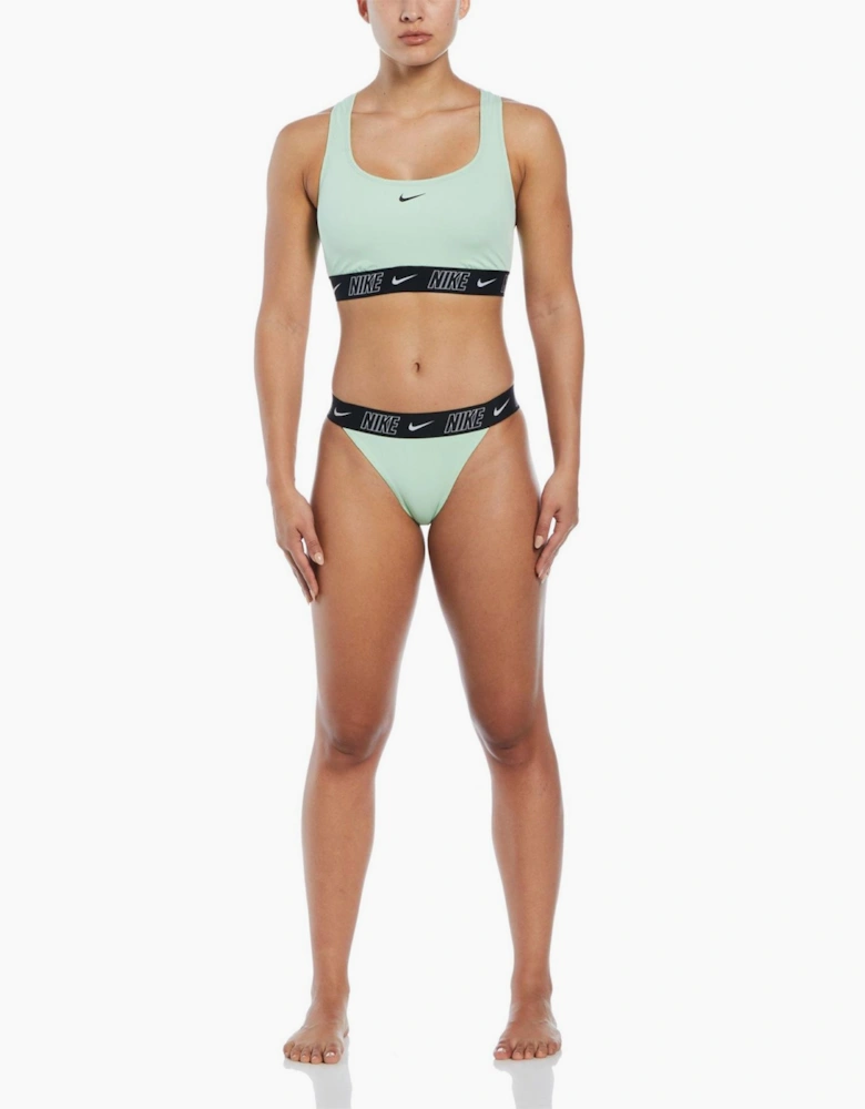Performance Bikini Bottoms