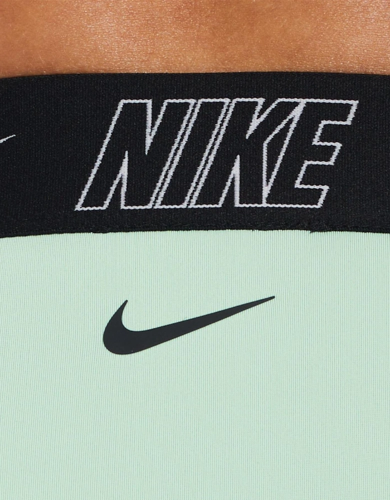 Performance Bikini Bottoms
