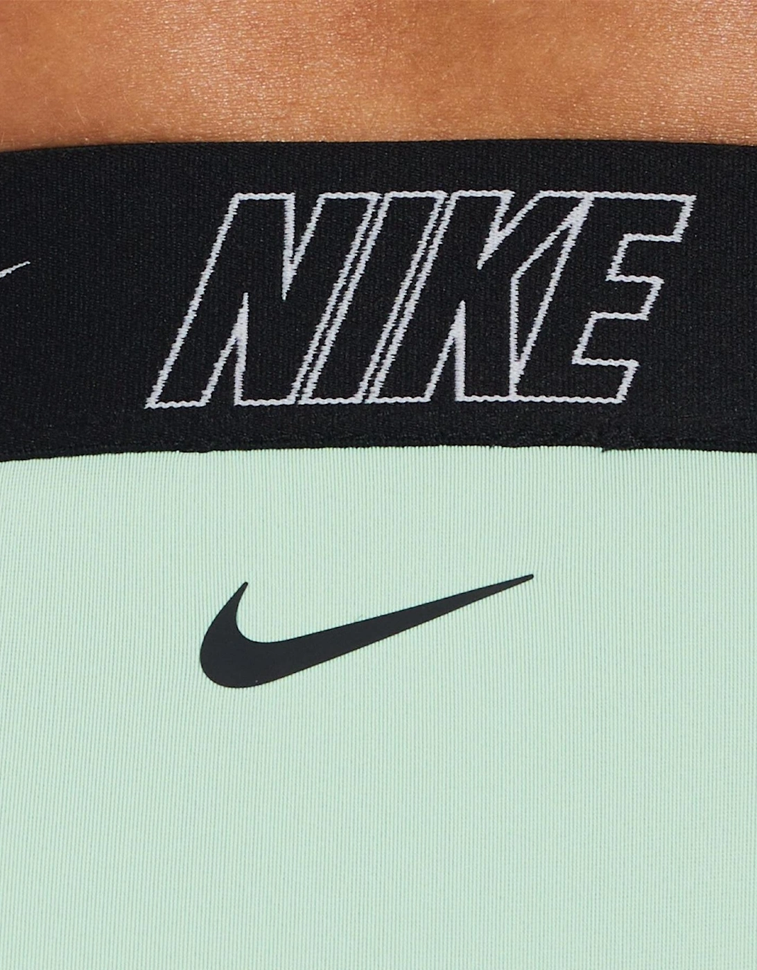 Performance Bikini Bottoms