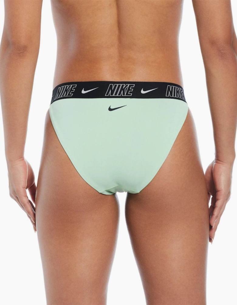 Performance Bikini Bottoms