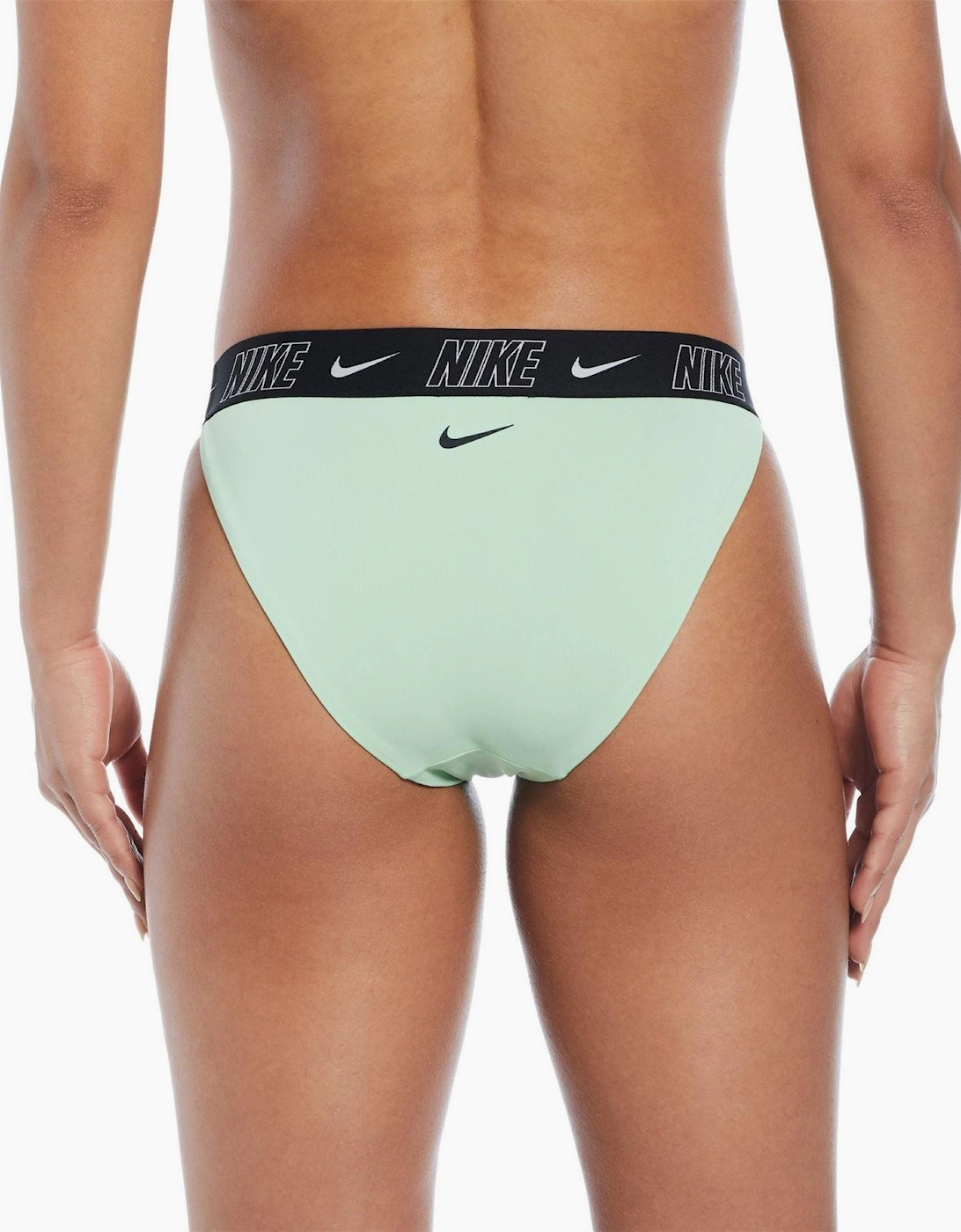 Performance Bikini Bottoms