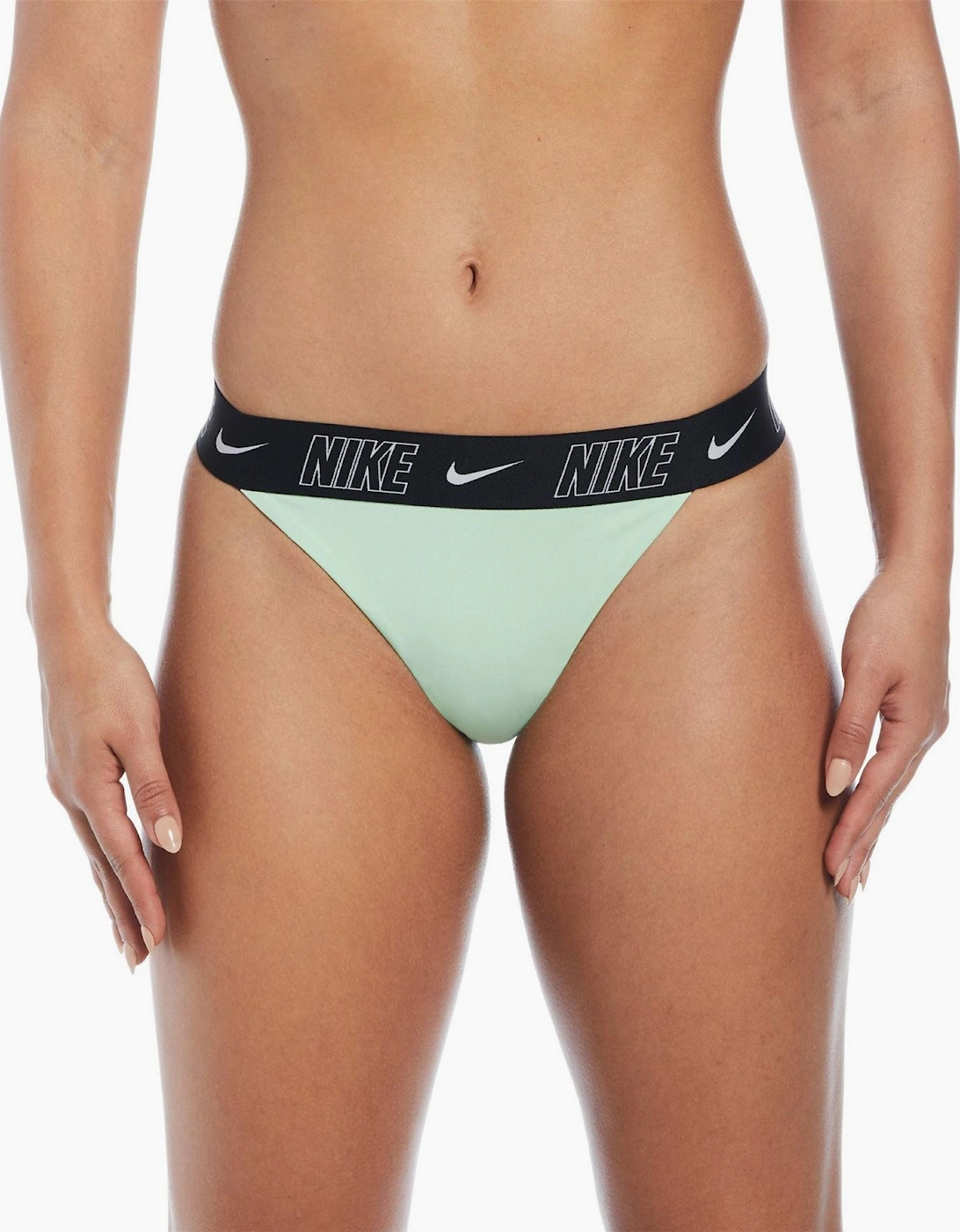 Performance Bikini Bottoms