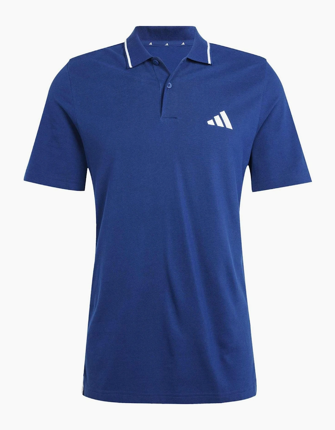Short Sleeve Polo Shirt, 7 of 6