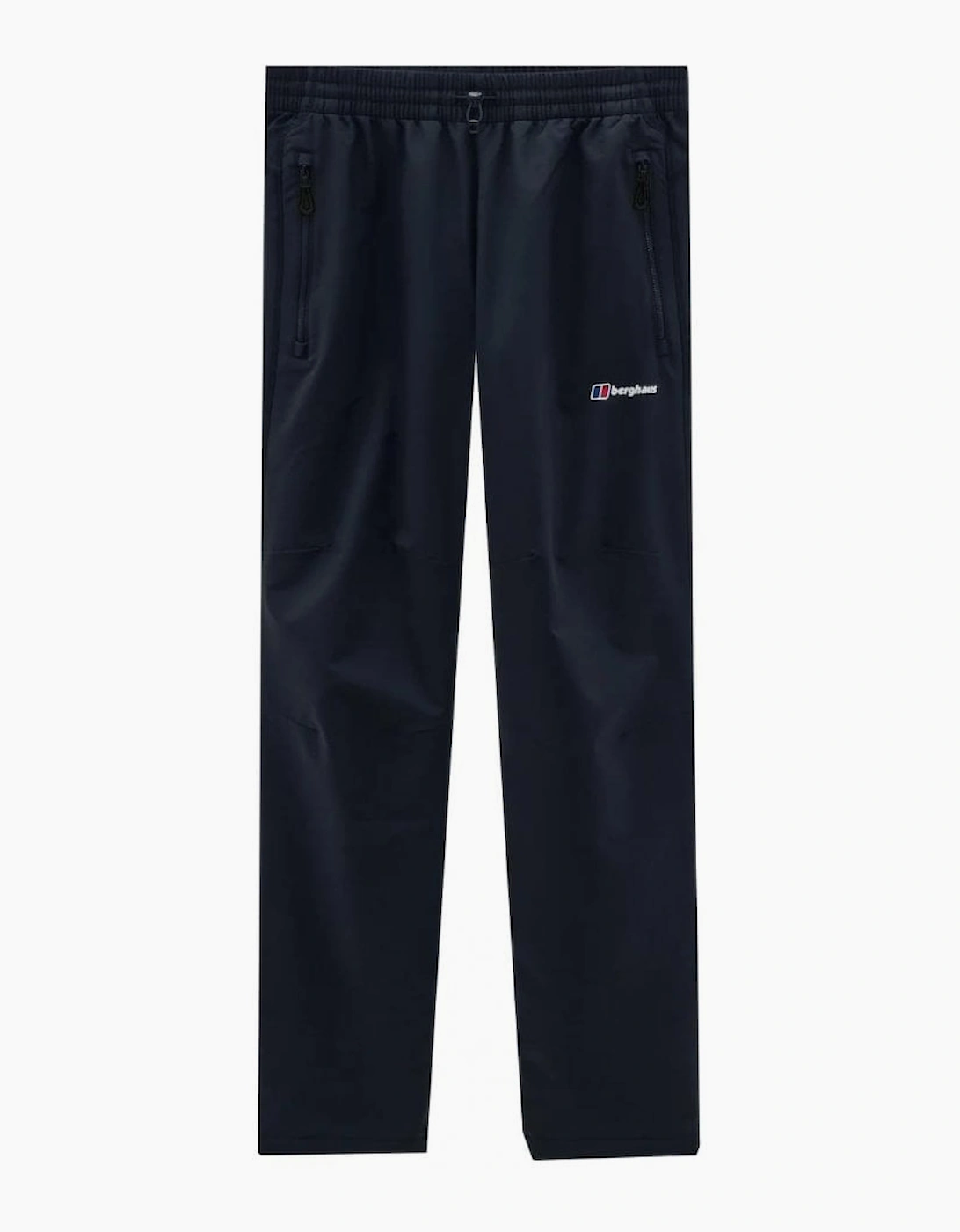 Berghaus Men's Black Greenbank Pants, 5 of 4
