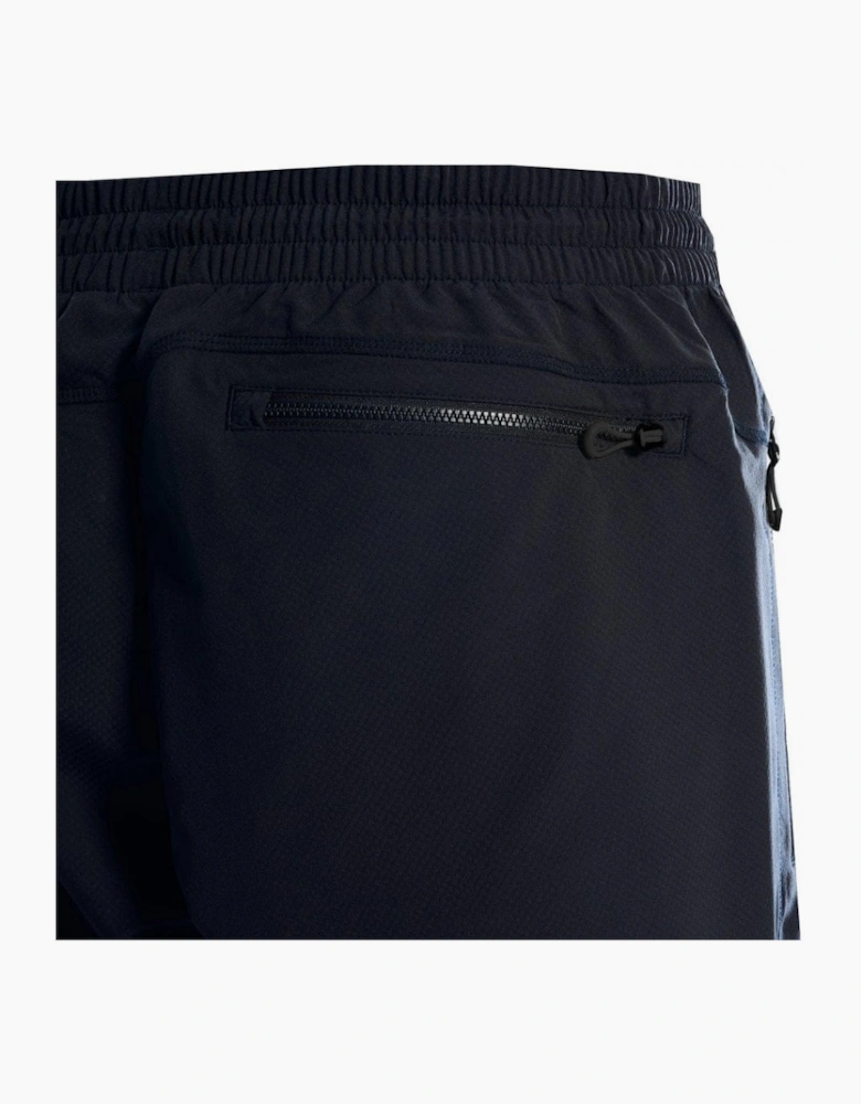 Berghaus Men's Black Greenbank Pants