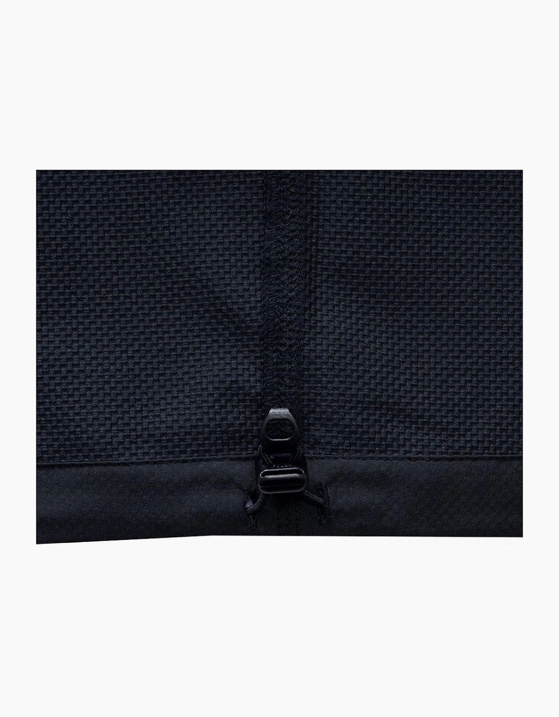Berghaus Men's Black Greenbank Pants