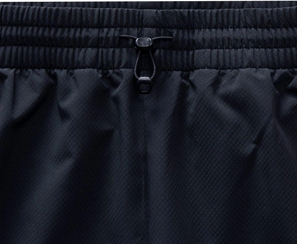 Berghaus Men's Black Greenbank Pants