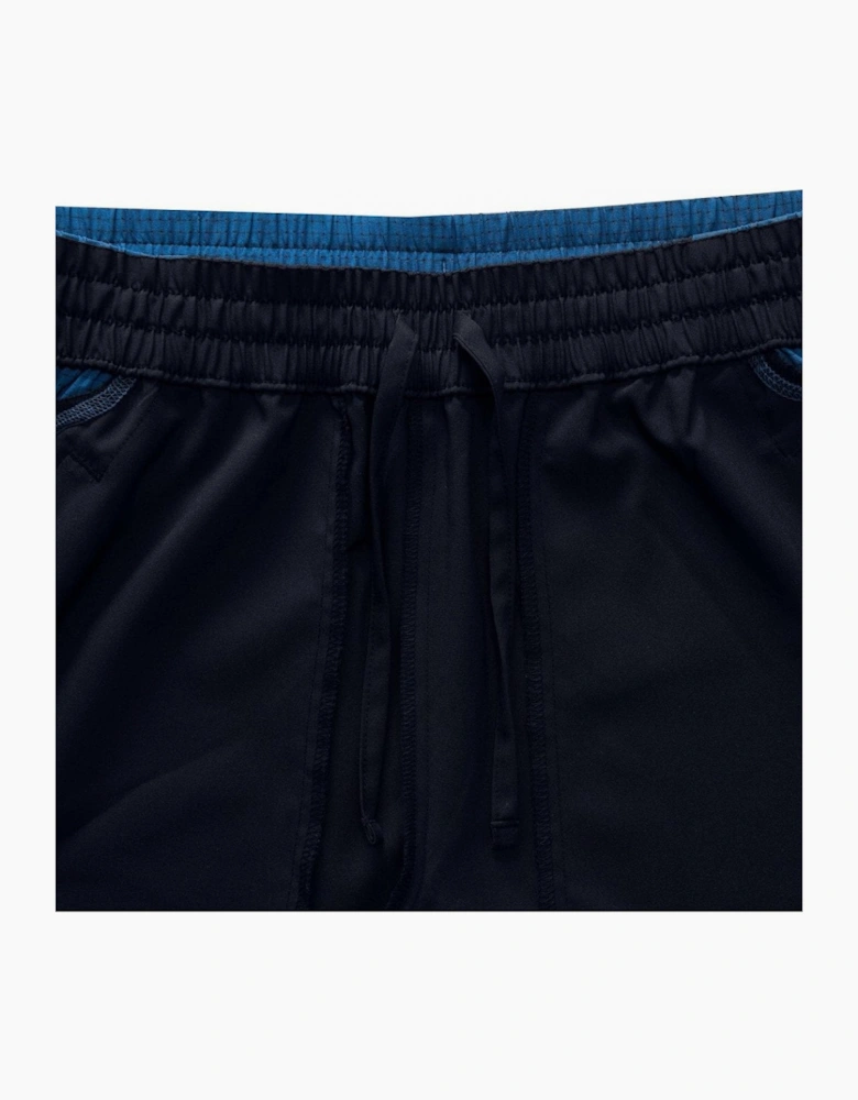 Berghaus Men's Black Wavertree Pants