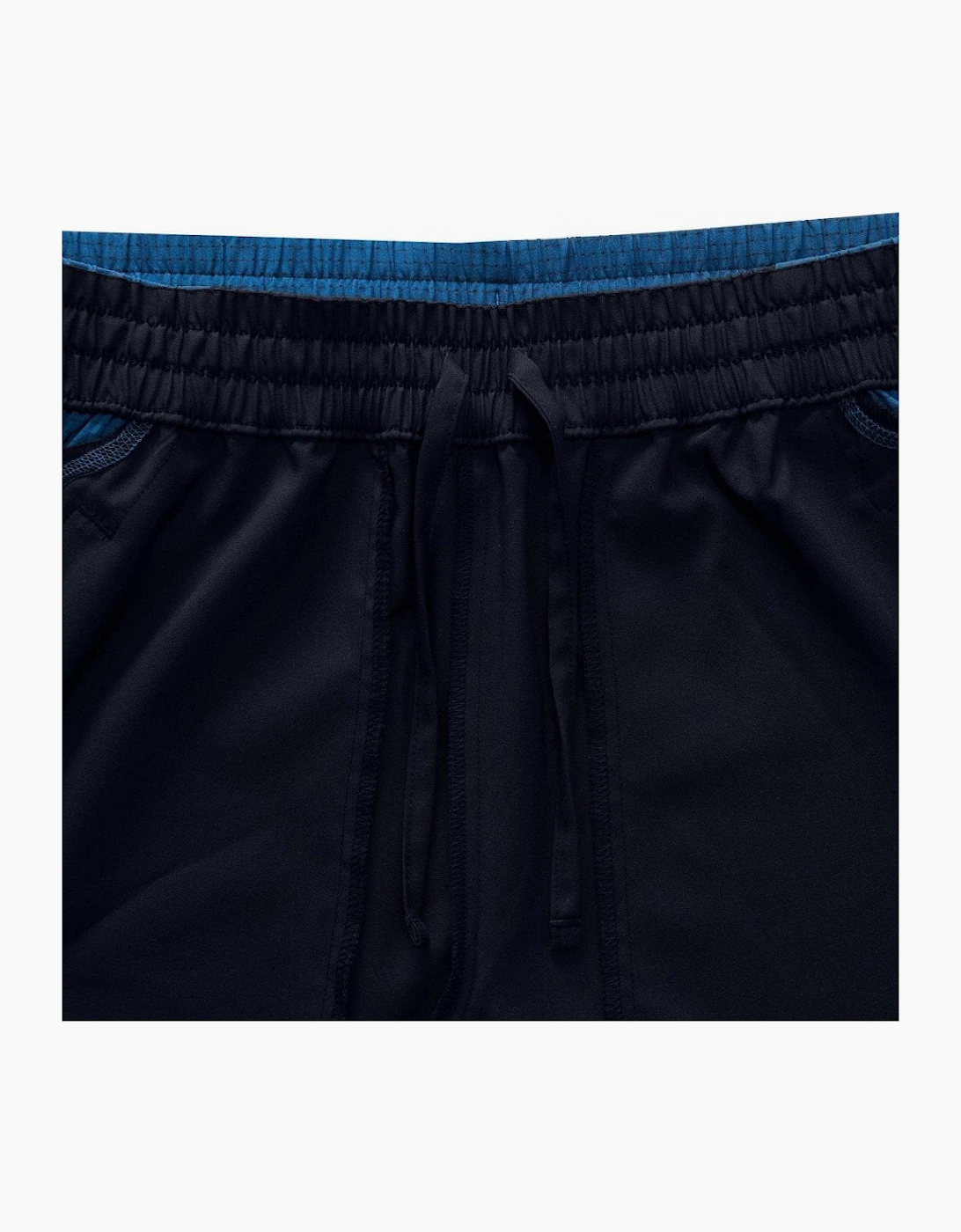 Berghaus Men's Black Wavertree Pants