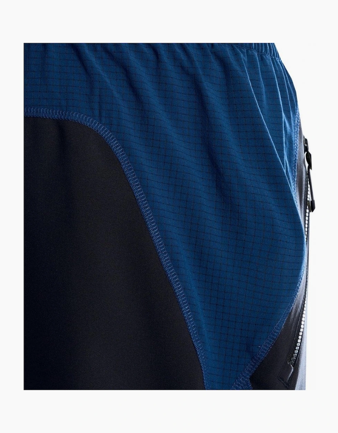 Berghaus Men's Black Wavertree Pants