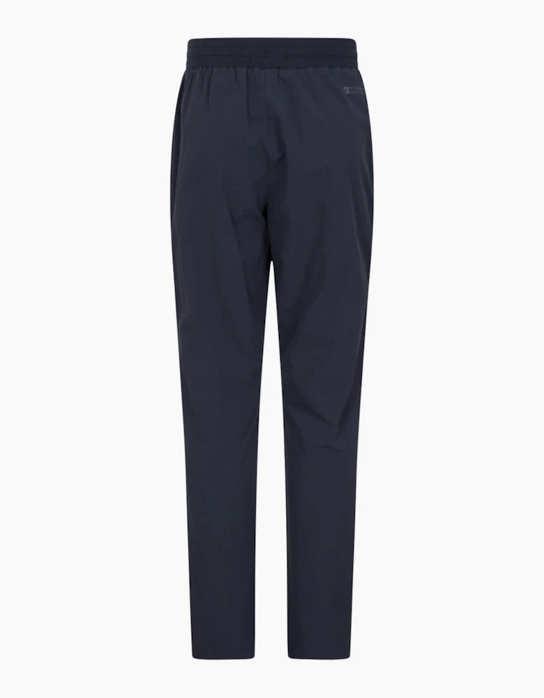 Mountain Warehouse Womens/Ladies Explorer Short Trousers