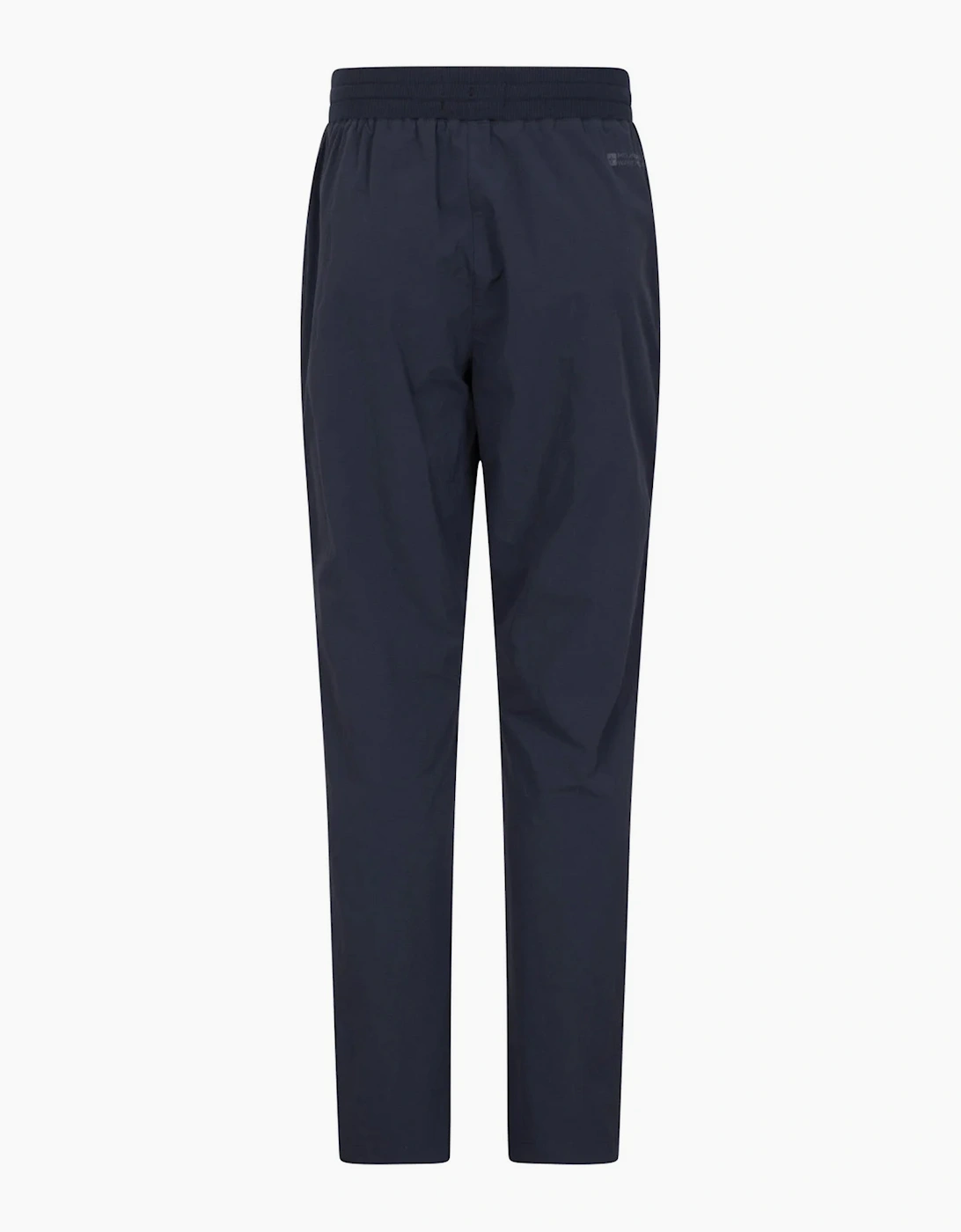 Mountain Warehouse Womens/Ladies Explorer Short Trousers